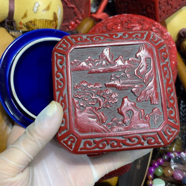 紫砂陶瓷艺术陶瓷艺术