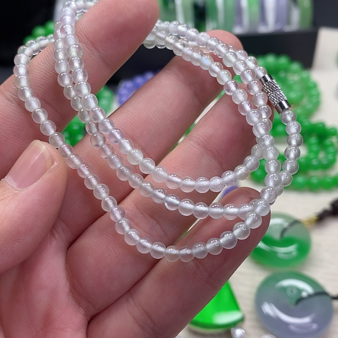 紫砂茶壶放*888888888。