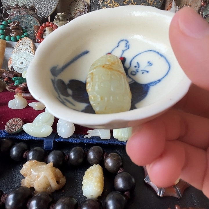 瓷片哈哈哈哈哈哈哈哈哈哈哈