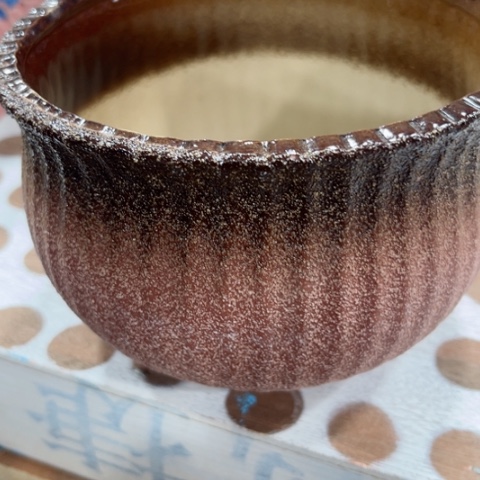 陶瓷口径不清楚问客服链接5秒下车