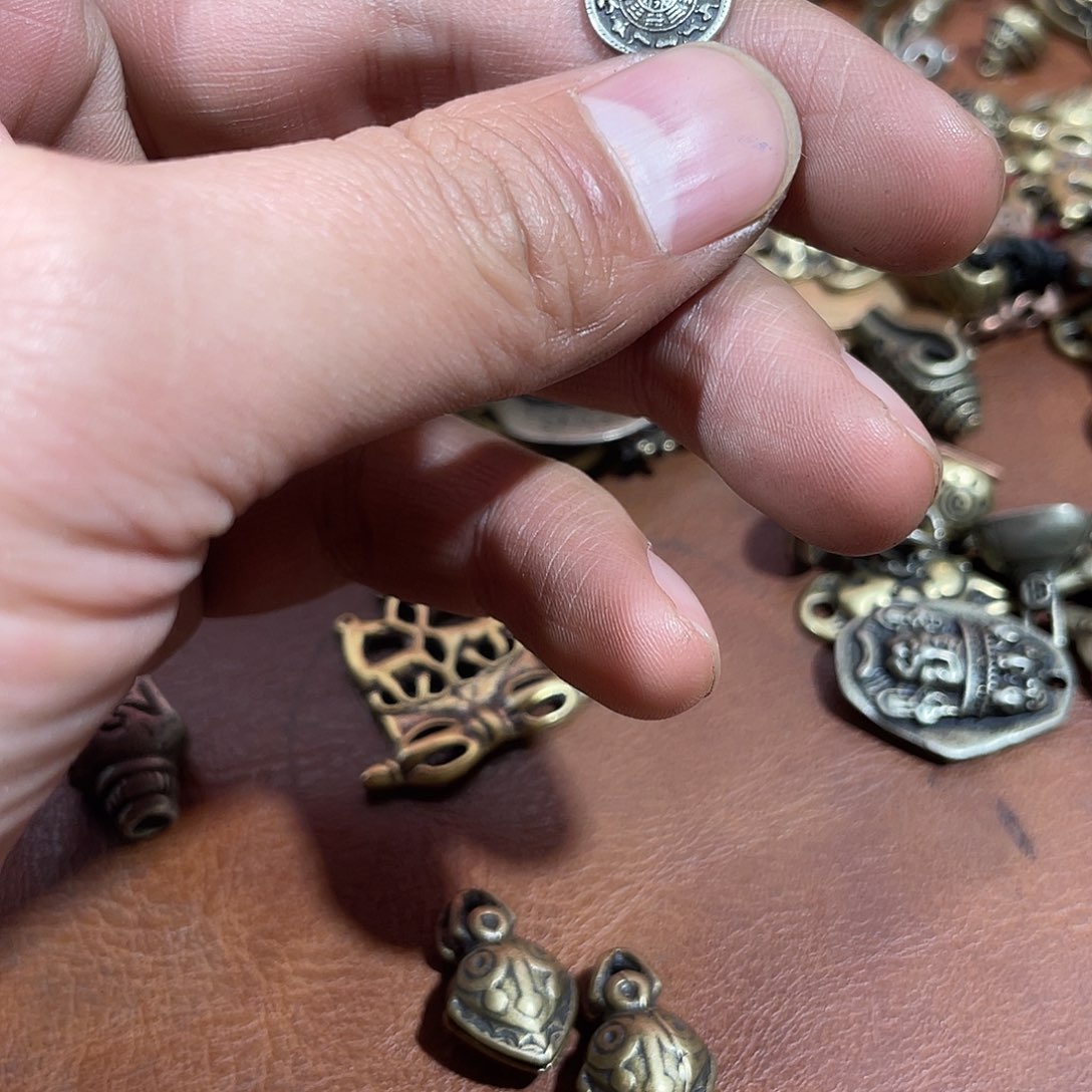 大***翔东西很好看很好看