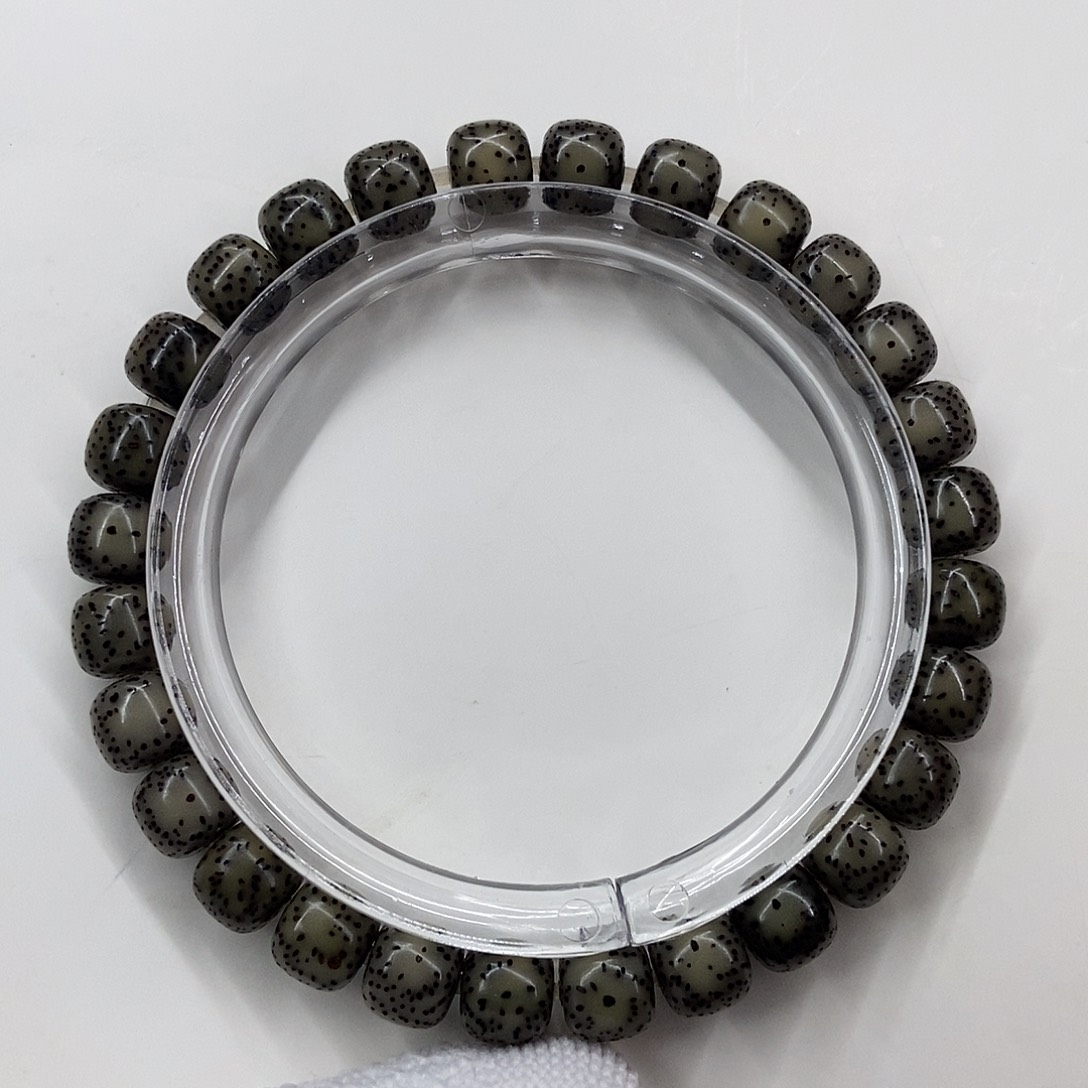 星月菩提手串一图一物8