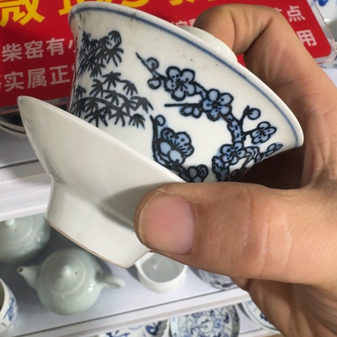 全手工手绘，顺丰包邮