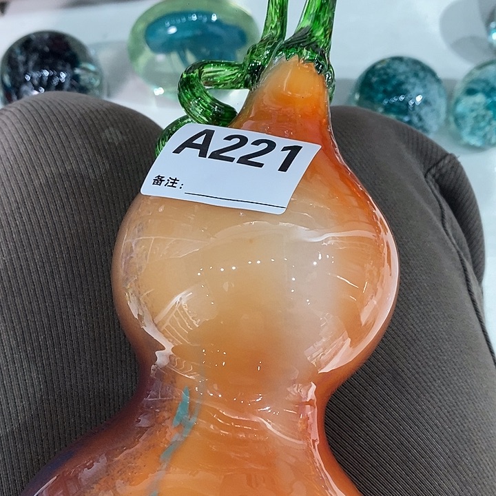 微瑕1258565225526555555999