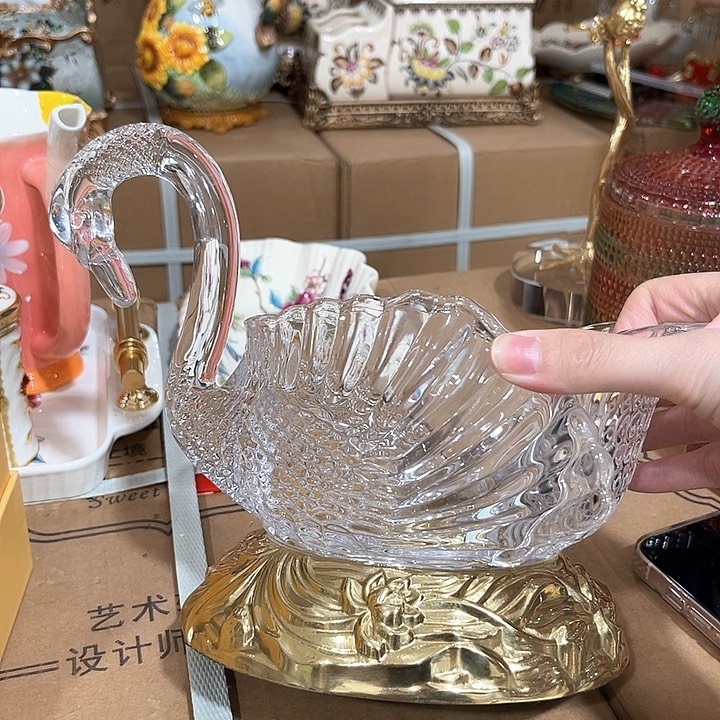 摆件样品样品样品