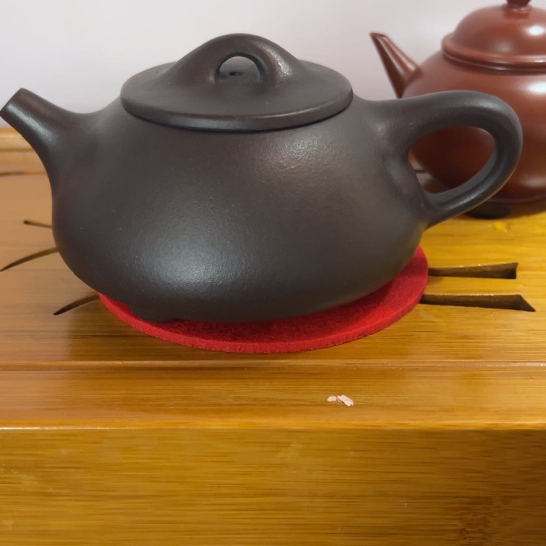 茶壶紫砂中国宜兴紫砂壶