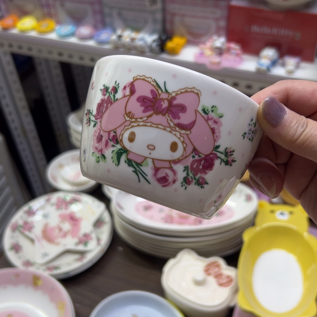 偏远地区不包邮微瑕偏远地区不包邮微瑕