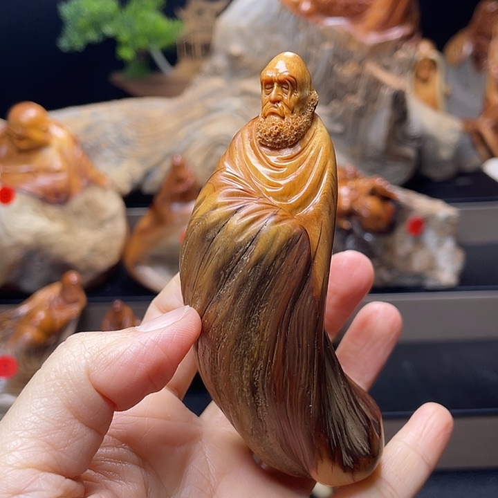 c***️柏木222222222222222222