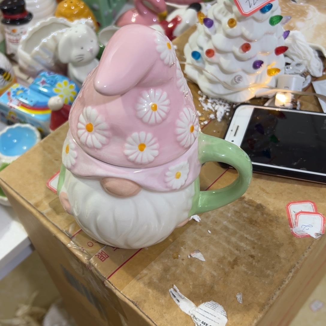 摆件陶瓷陶瓷陶瓷陶陶瓷