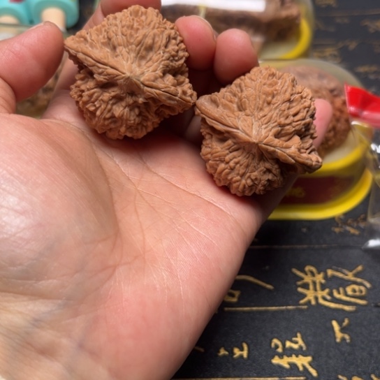 42满天星全品无修