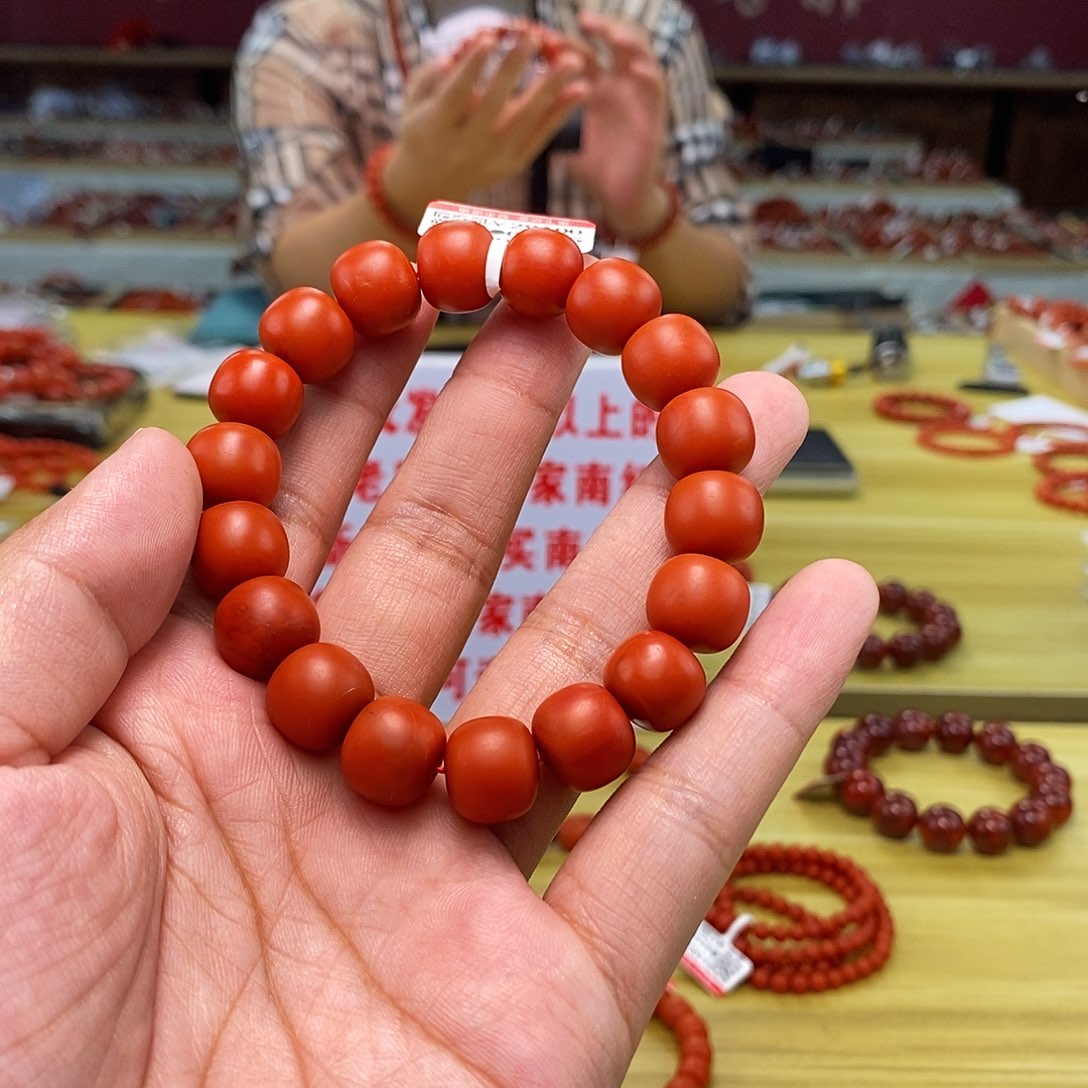 南红玛瑙12未镶嵌1222222222
