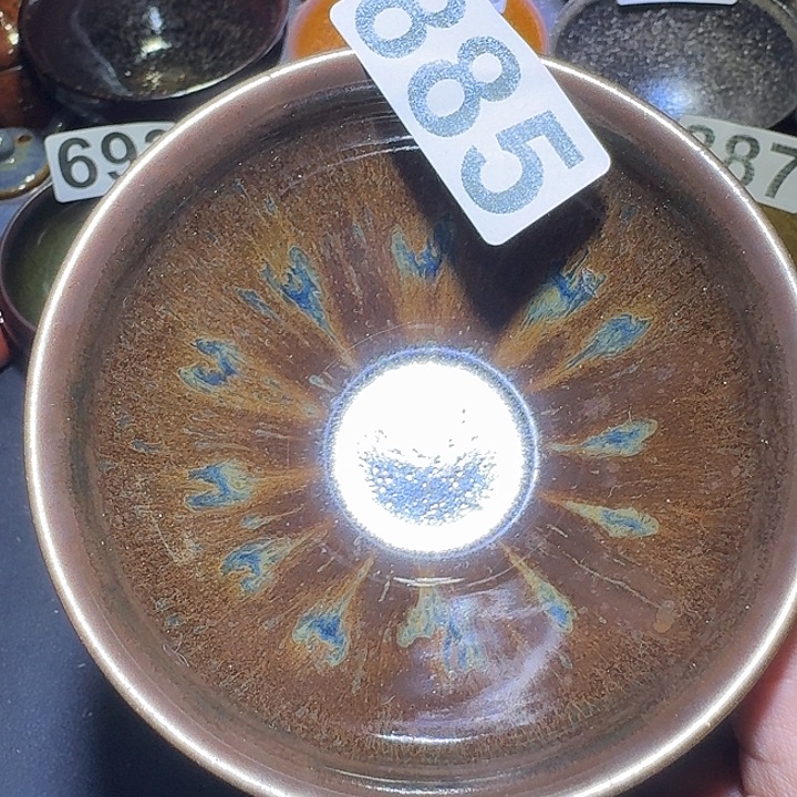 茶盏建盏建盏建盏