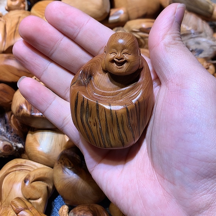 柏木（崖柏）111111111