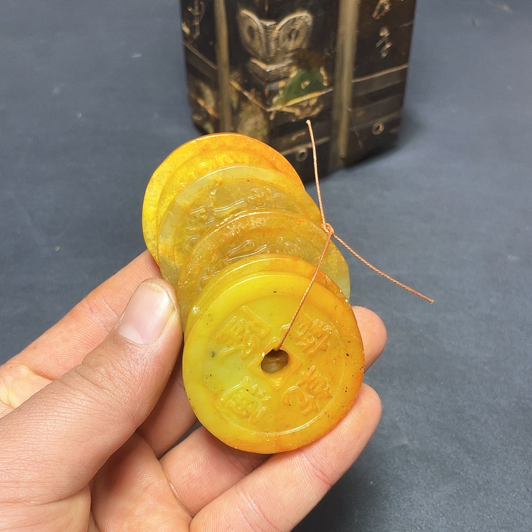 官方链接下单放心拍