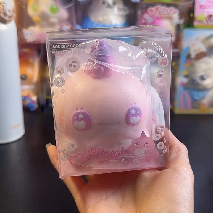 i ib鲸鱼 拆过 瑕疵无售后