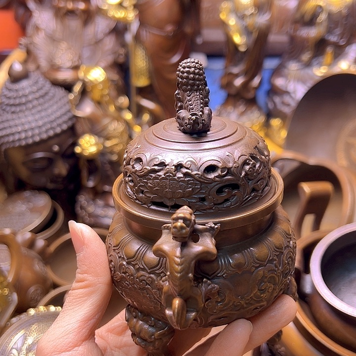 一***～铜888888888888888888888888