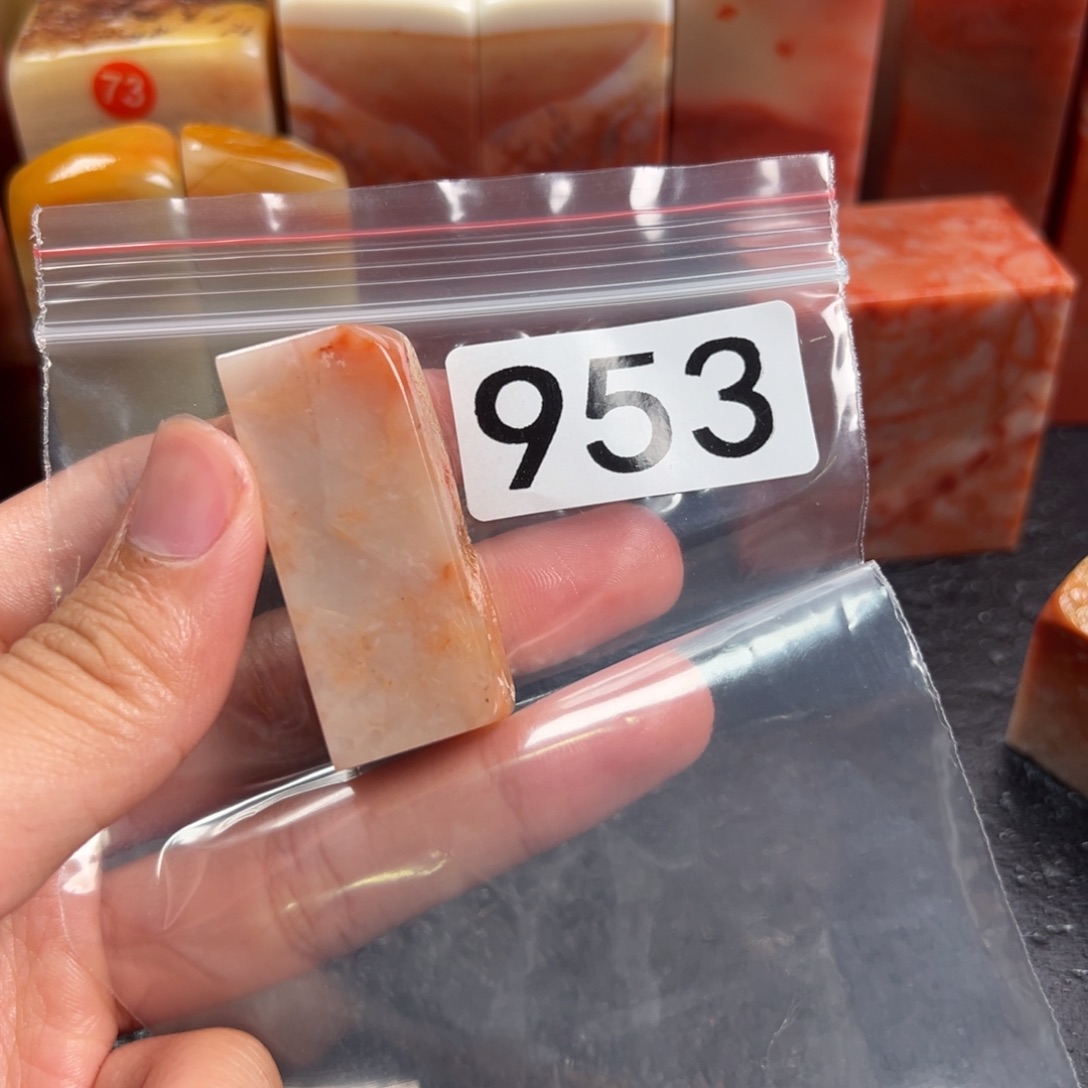 用***6老挝石印石老挝石