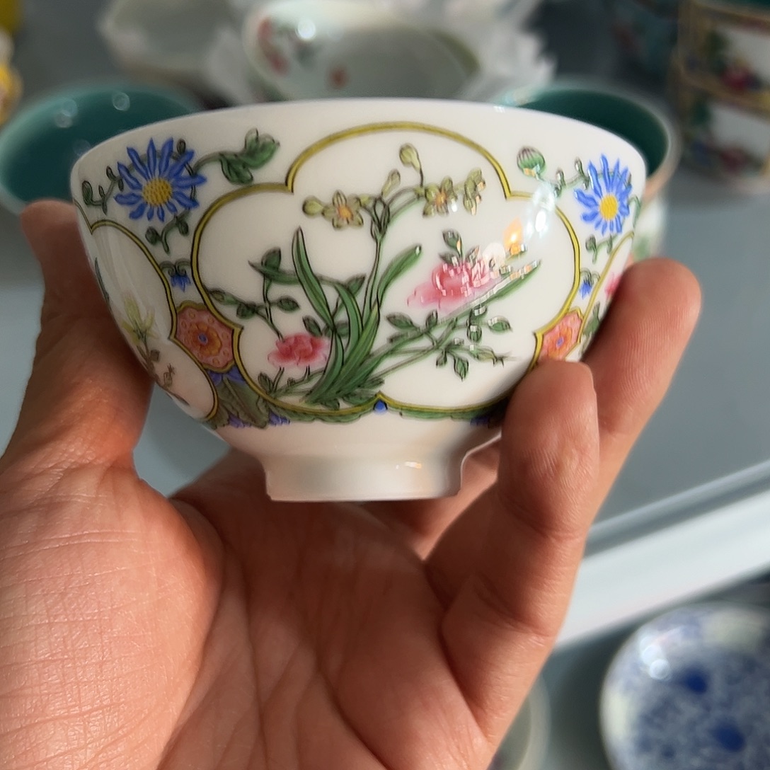 陶瓷陶瓷陶瓷陶瓷