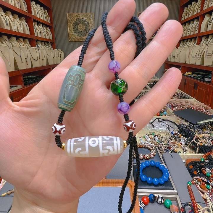 玛瑙/玉髓珠宝奇石未镶嵌