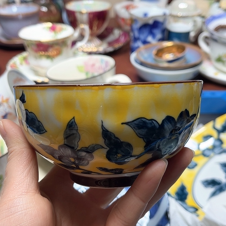 瓷片89999999999999999