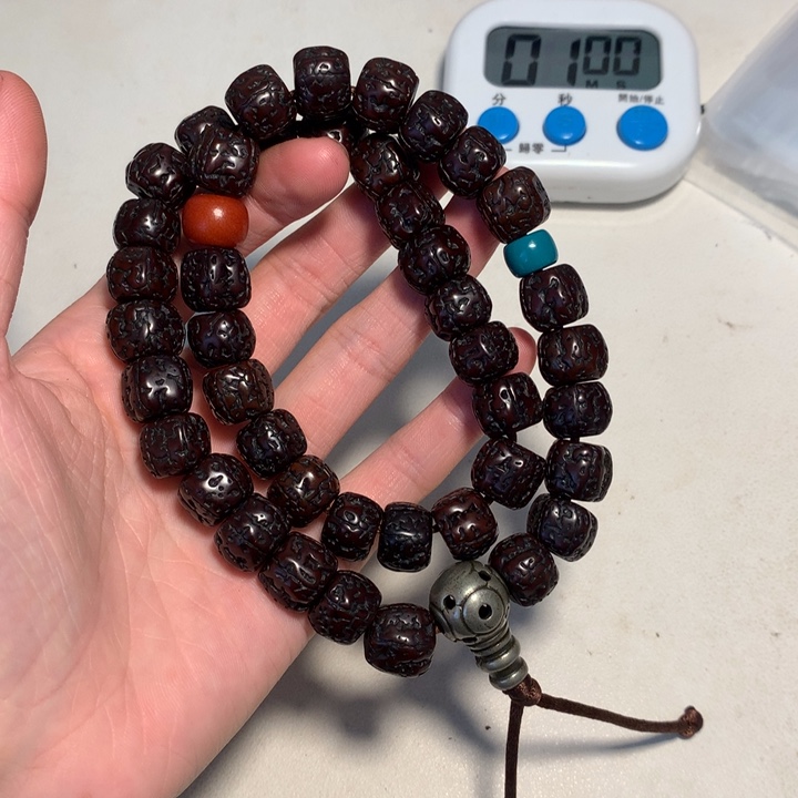 泥塑【**】2222222222222