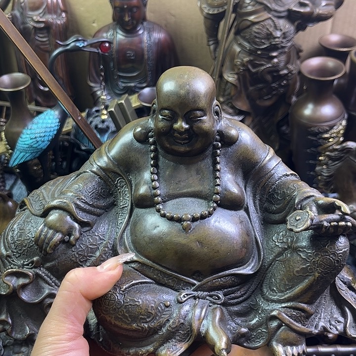 铜器6666666666666666