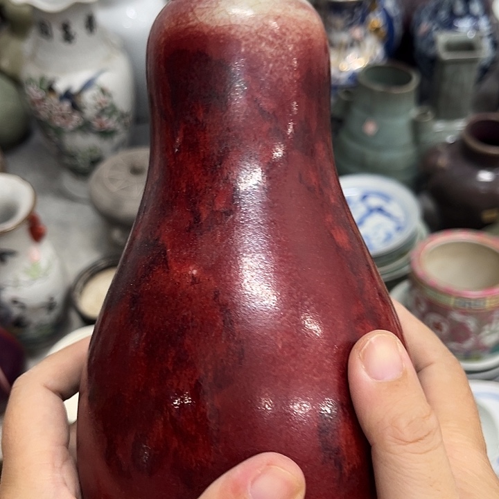 好货靓货漂亮好货