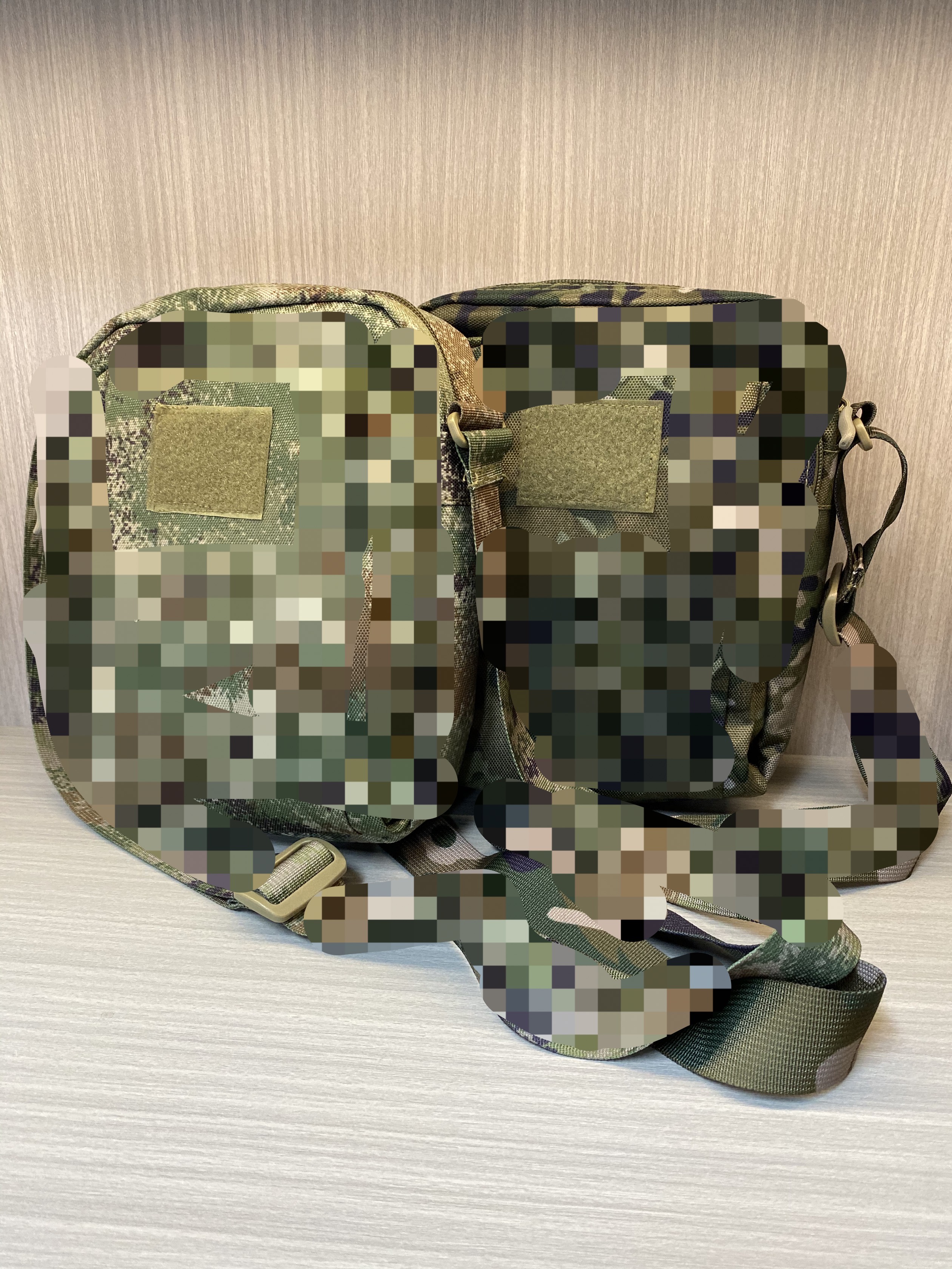 户外旅行单肩斜跨包休闲