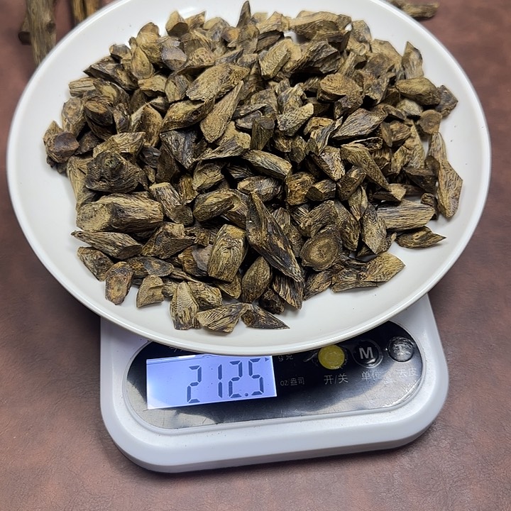 沉香沉香碎屑香料