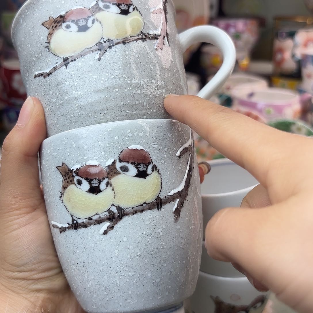 壶云*翼美美美美美美美美美美美美美