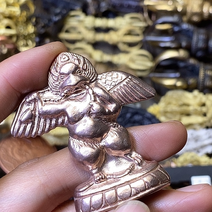 小版澡王福利福利福利