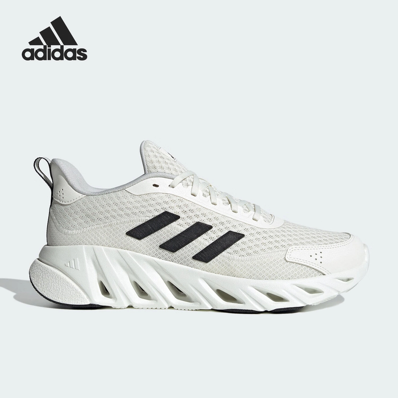ADIDAS/阿迪达斯 男女同款舒适经典时尚透气运动休闲鞋 JH7523