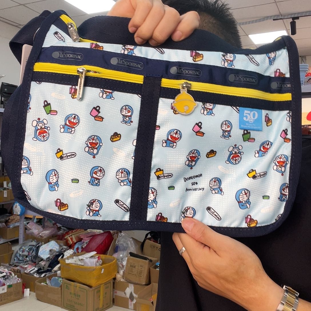 密码牛津纺化妆包等