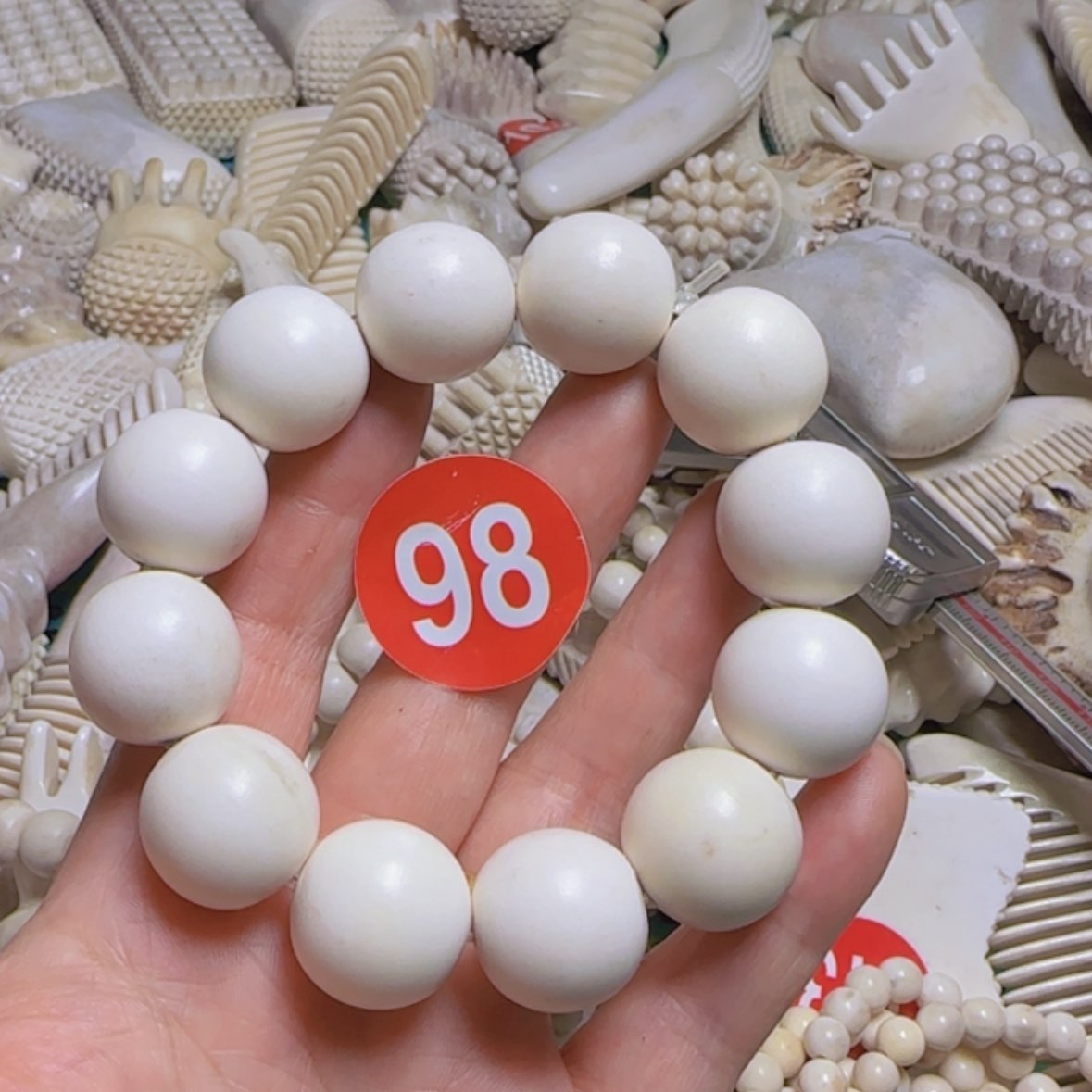 【闪购商品】砖雕鹿角鹿角特价