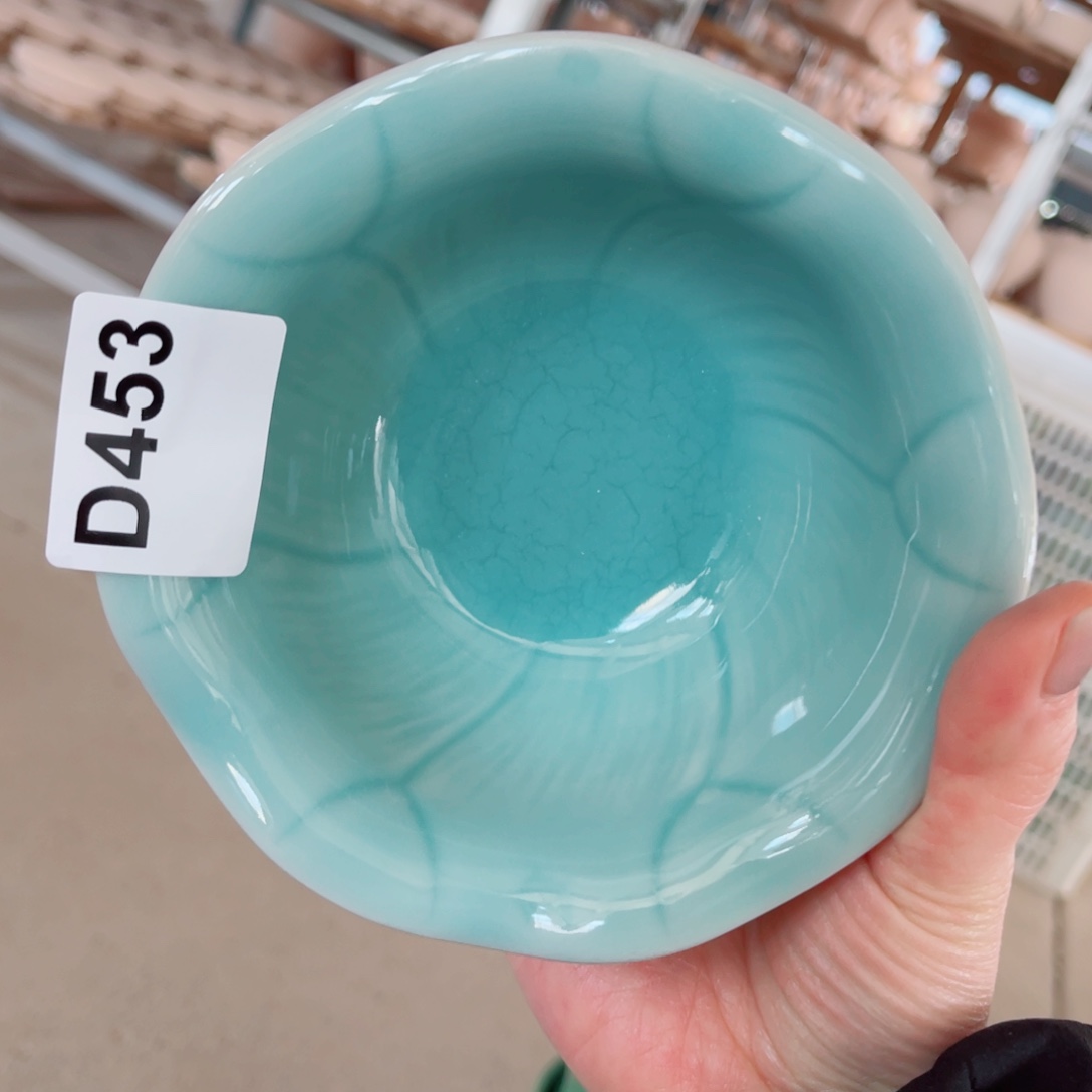 碗哈哈哈哈哈哈哈哈哈哈哈