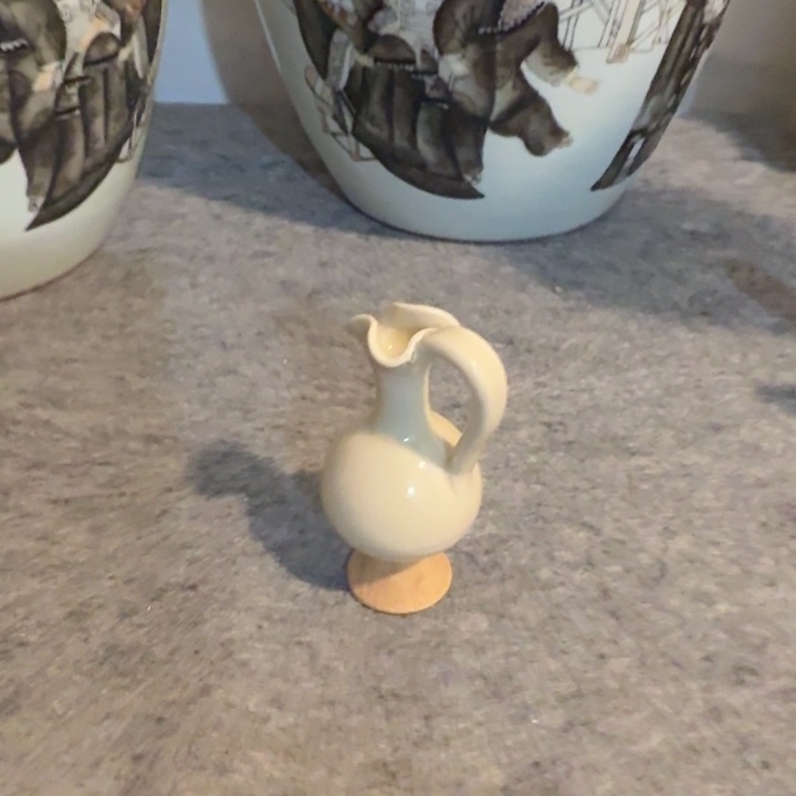 @***通，，，，。，。。。。，。。，，。。。