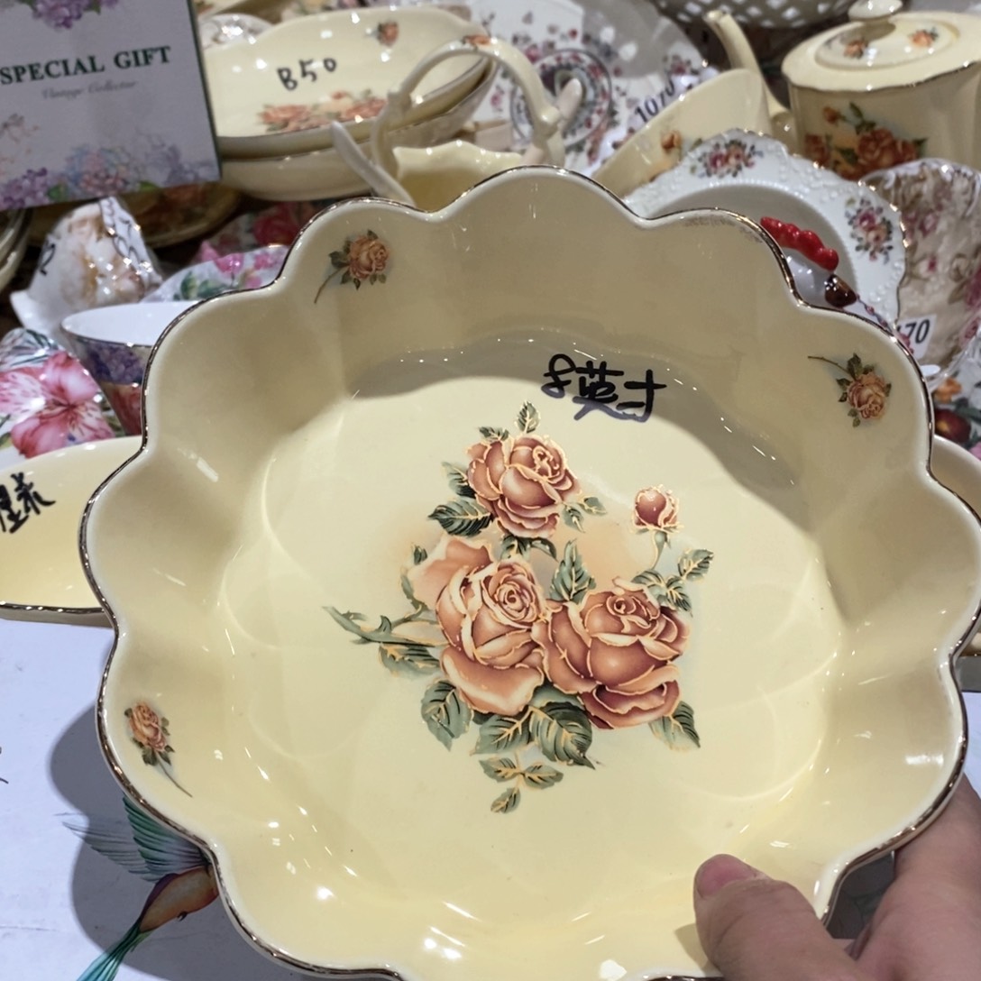 瓷1个8英寸11111111111111