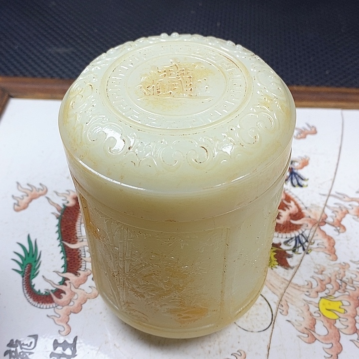 紫砂闪购商品，一图一物