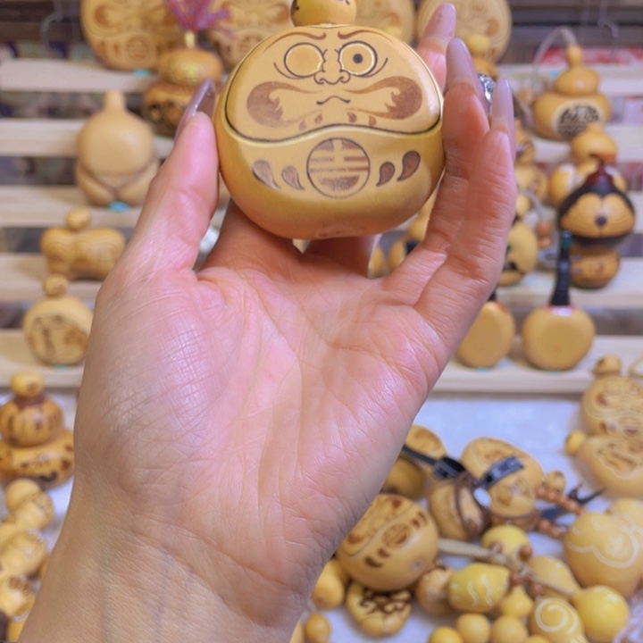 (***゛手工制作默认微瑕不退不换