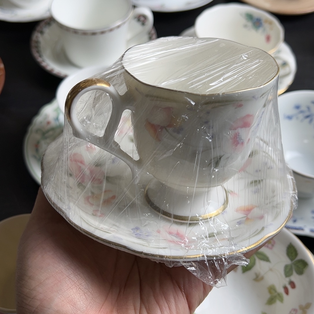 瓷片啊啊啊啊啊啊啊啊