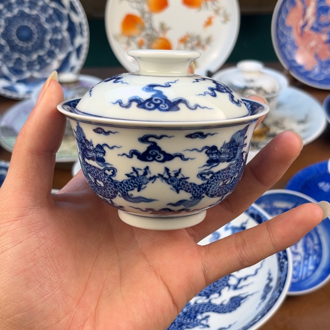 盖碗哈哈哈哈哈哈哈哈哈