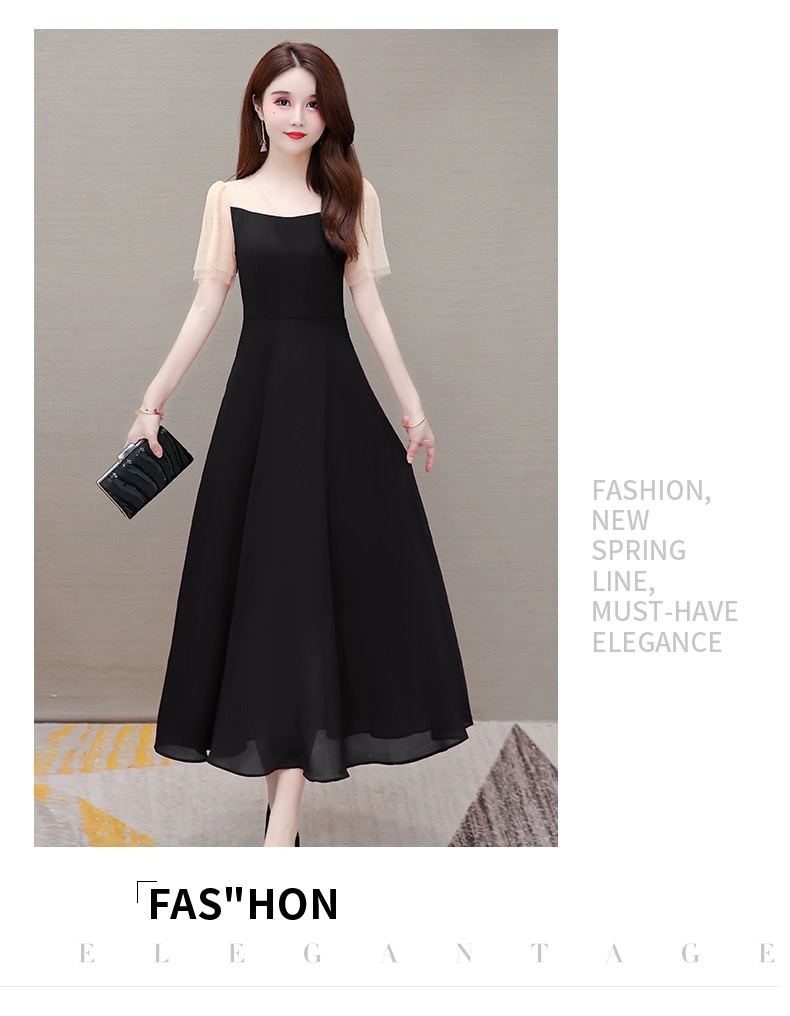 浮力971-980号女装（大牌优选默认剪标偶有微瑕介意不拍）