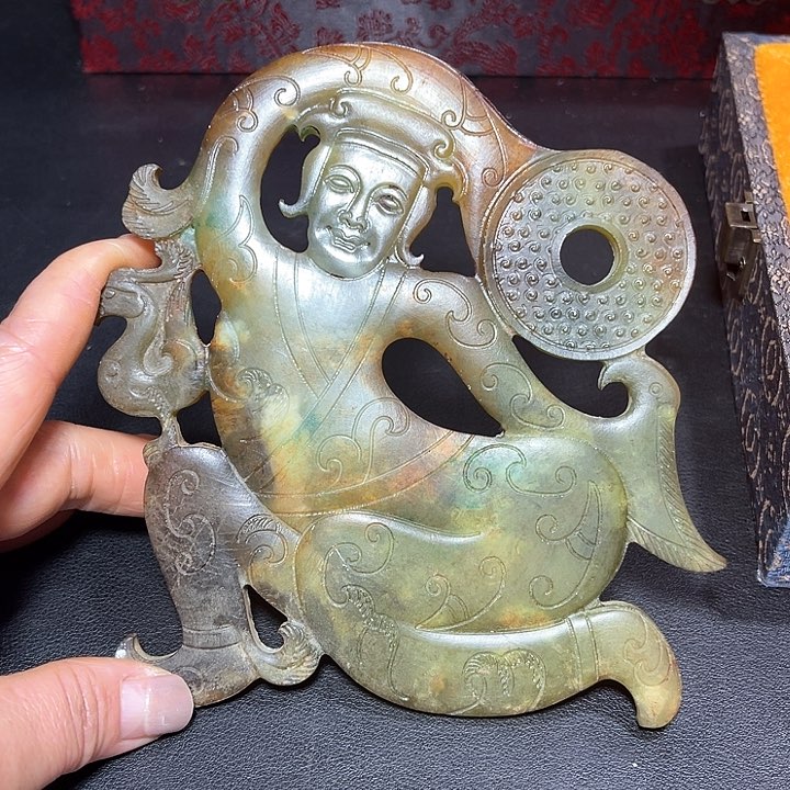 紫砂一物一图发货，支持七天无理由。