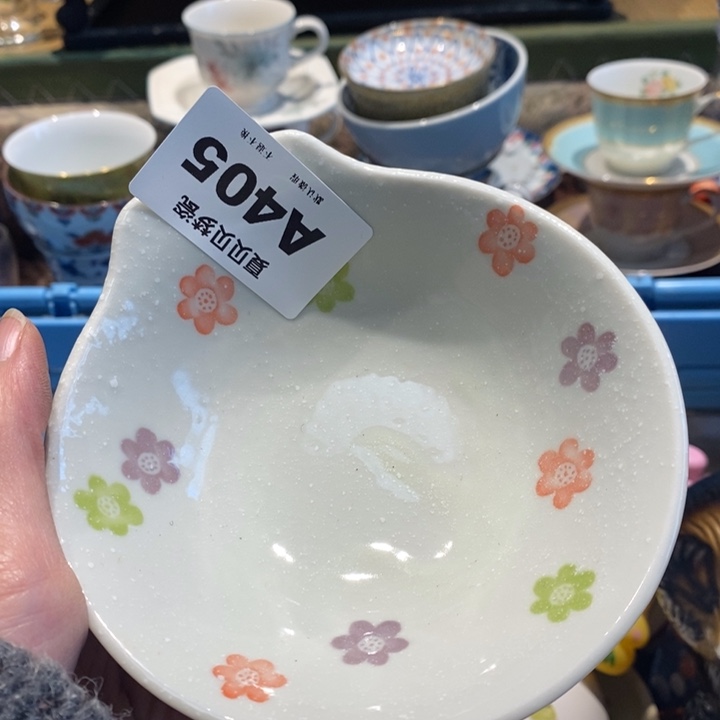 C***o哈哈哈哈哈哈哈哈