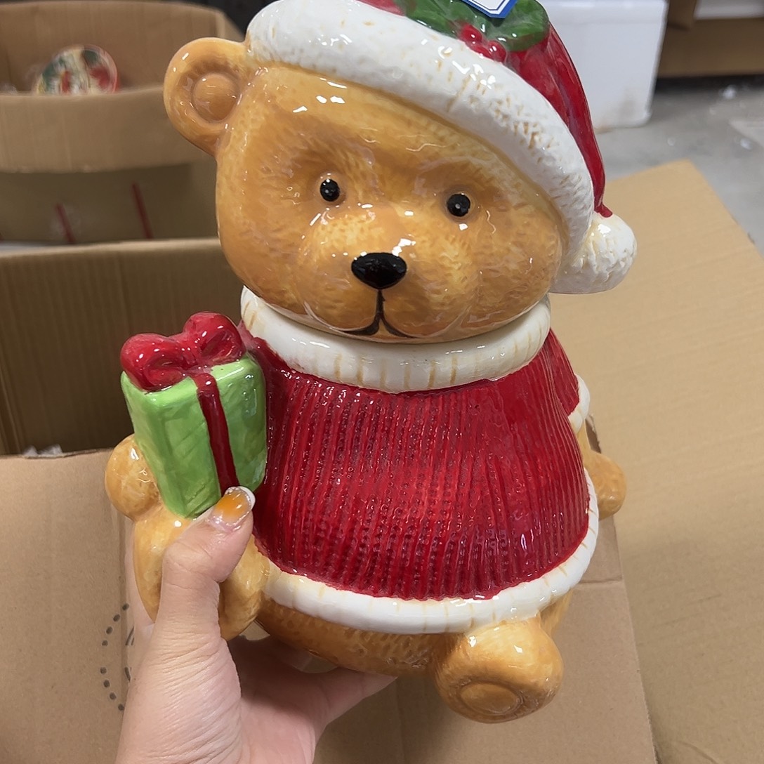 杯满20米包邮微瑕不退不换