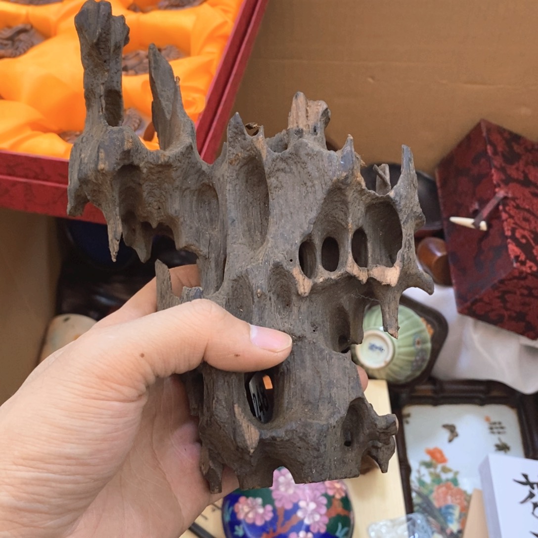 瓷片哈哈哈哈太喜欢这样