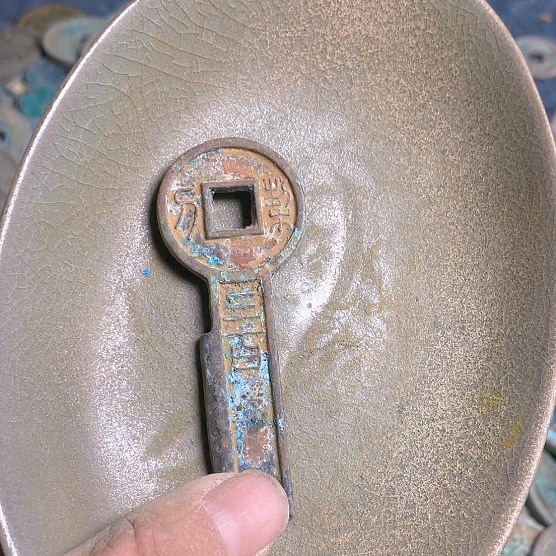 坎坎坷坷一次都要有多痛苦