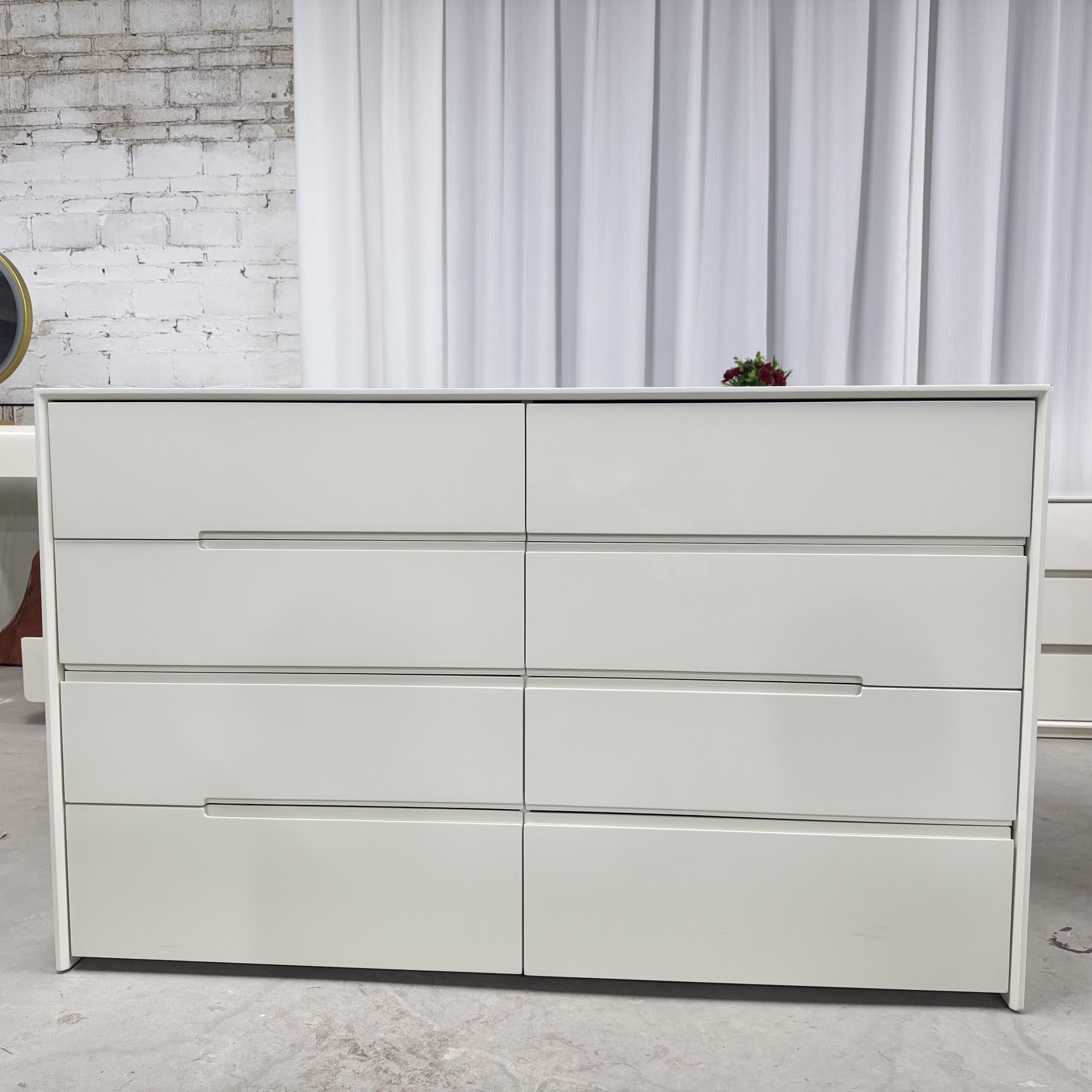 一物一拍，现场样品，不包售后，99新