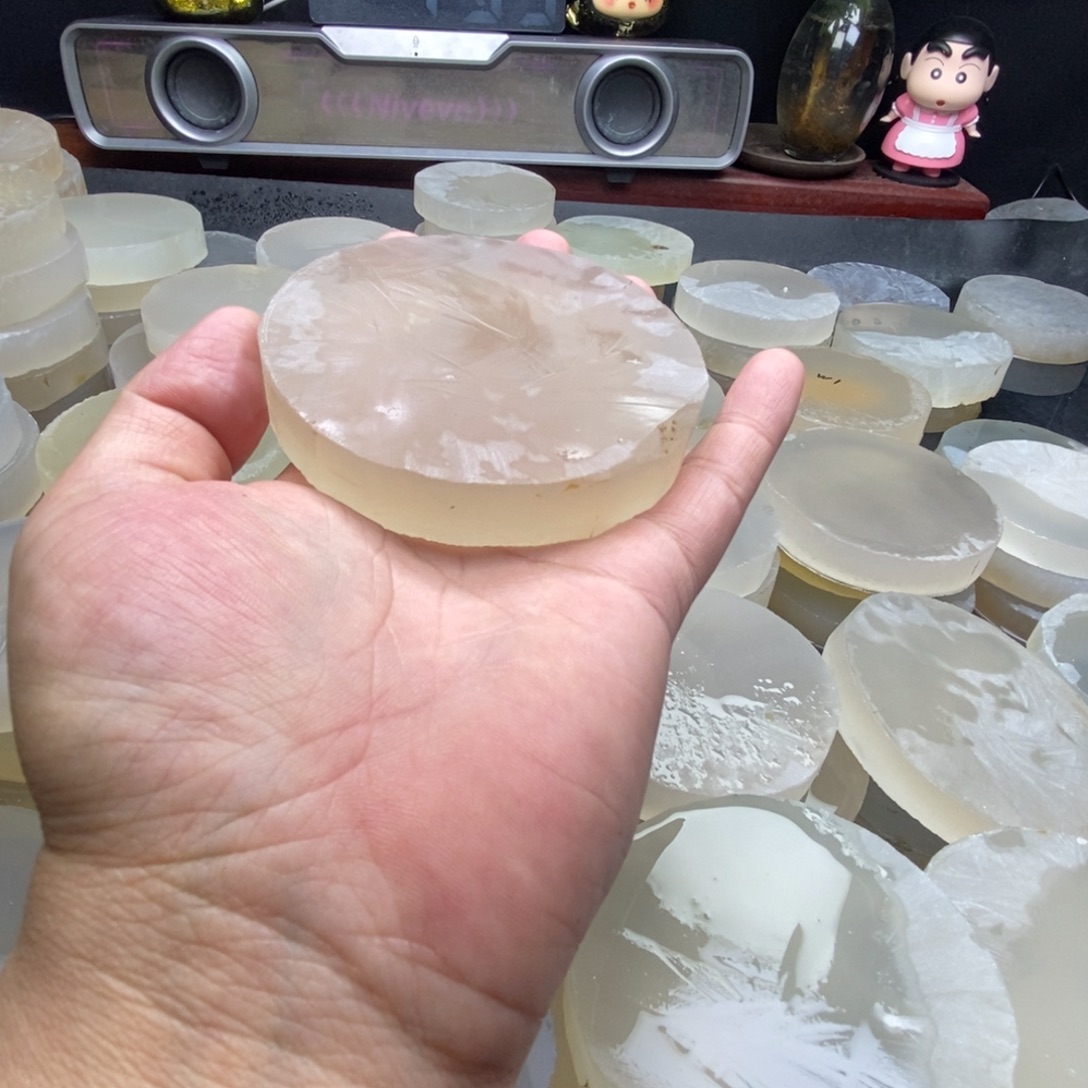 定制玛瑙定制玛瑙
