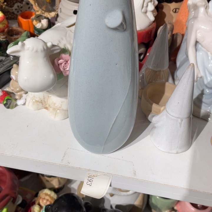 【闪购商品】缸摆件摆件摆件摆件摆件不